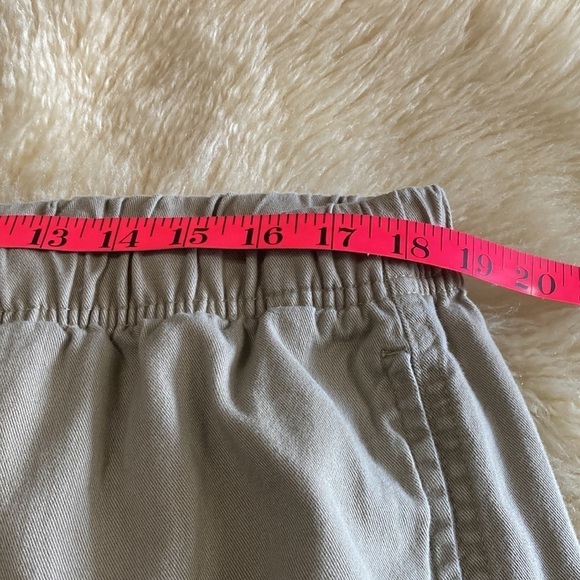 Men’s khaki pants size 44 - Picture 10 of 10